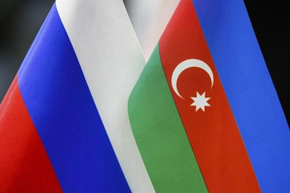 Azerbaijan and Russia held further consultations