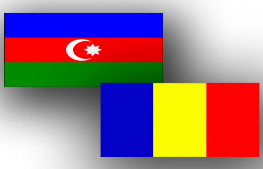Azerbaijan's trade turnover with Romania rose by more than 29% last year