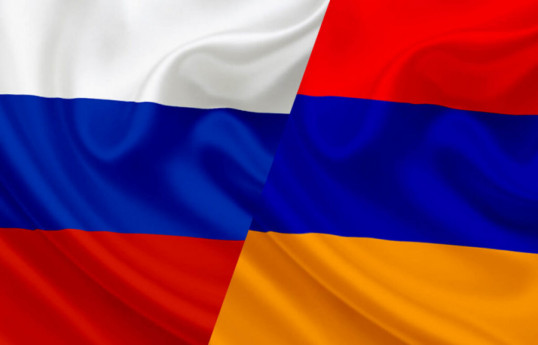 Armenian businessmen are concerned about government's anti-Russia steps - Media