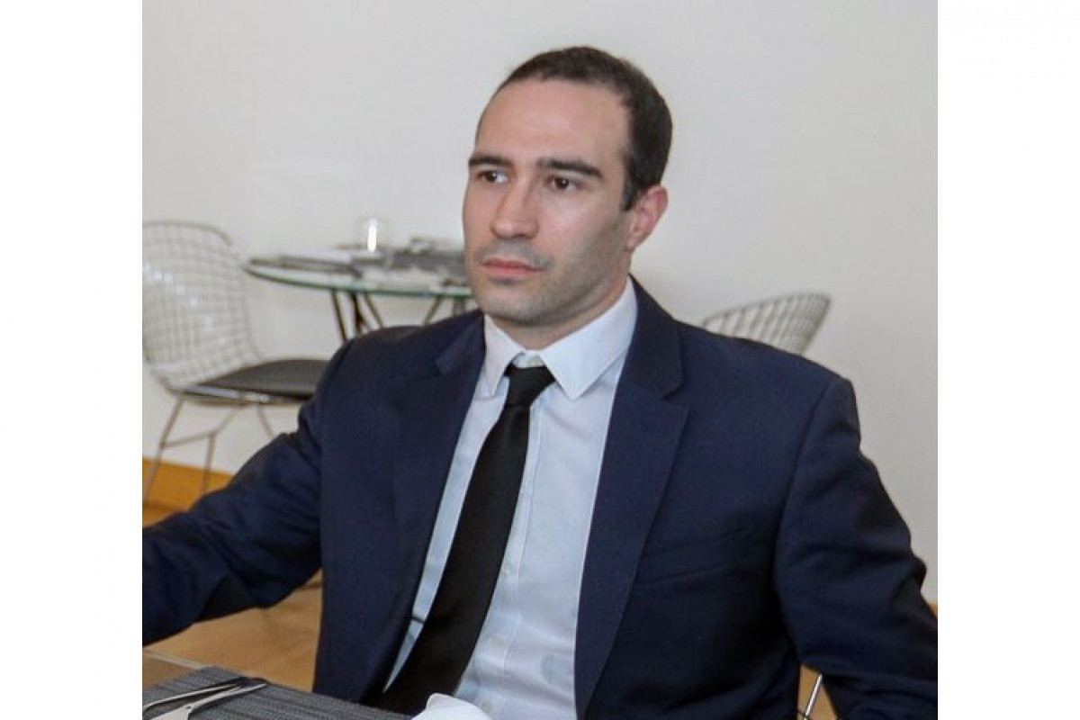 Azerbaijan extends detention period of French citizen accused of espionage in Baku - Vimarsana News