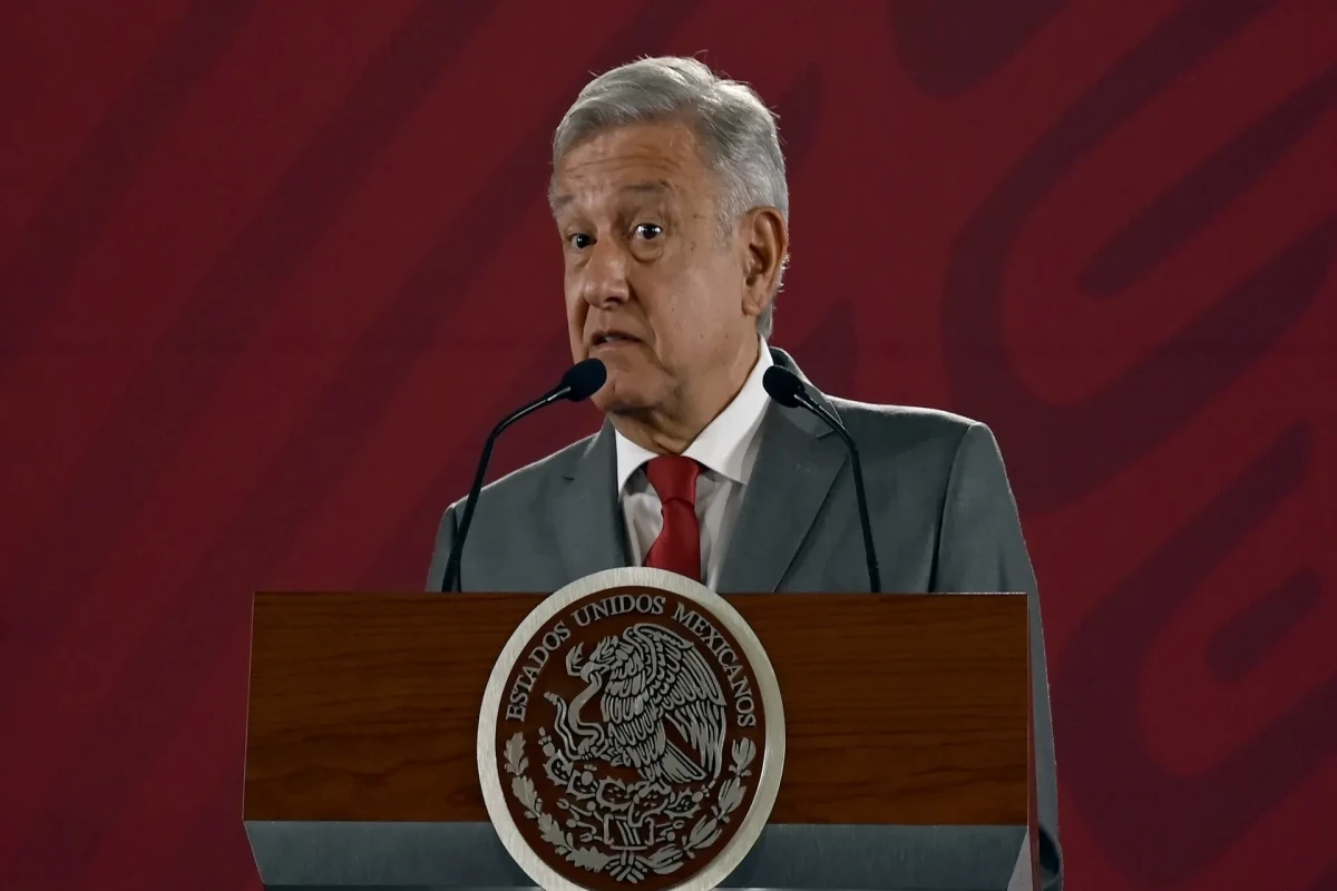 Mexican president rules out breaking diplomatic relations with Ecuador
