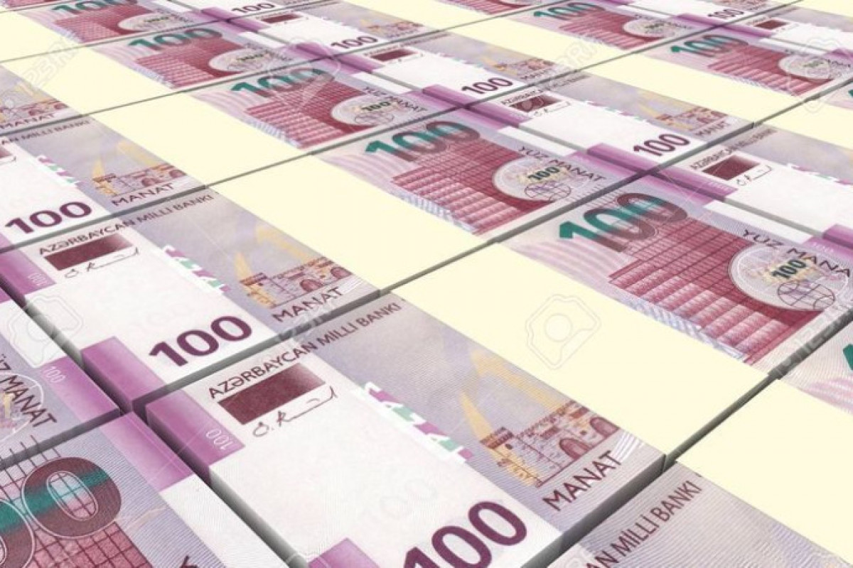 Tax revenues from non-oil and gas sector of Azerbaijan increased by 11,3% - Vimarsana News