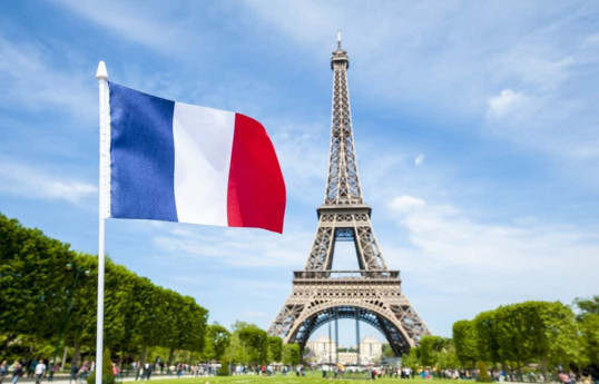 Who else is among those arrested in French spy network?-NEW DETAILS 