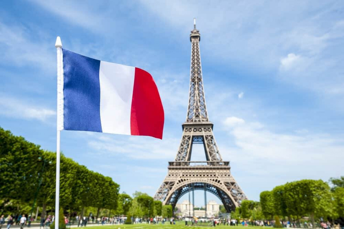 Who else is among those arrested in French spy network?-NEW DETAILS - Vimarsana News