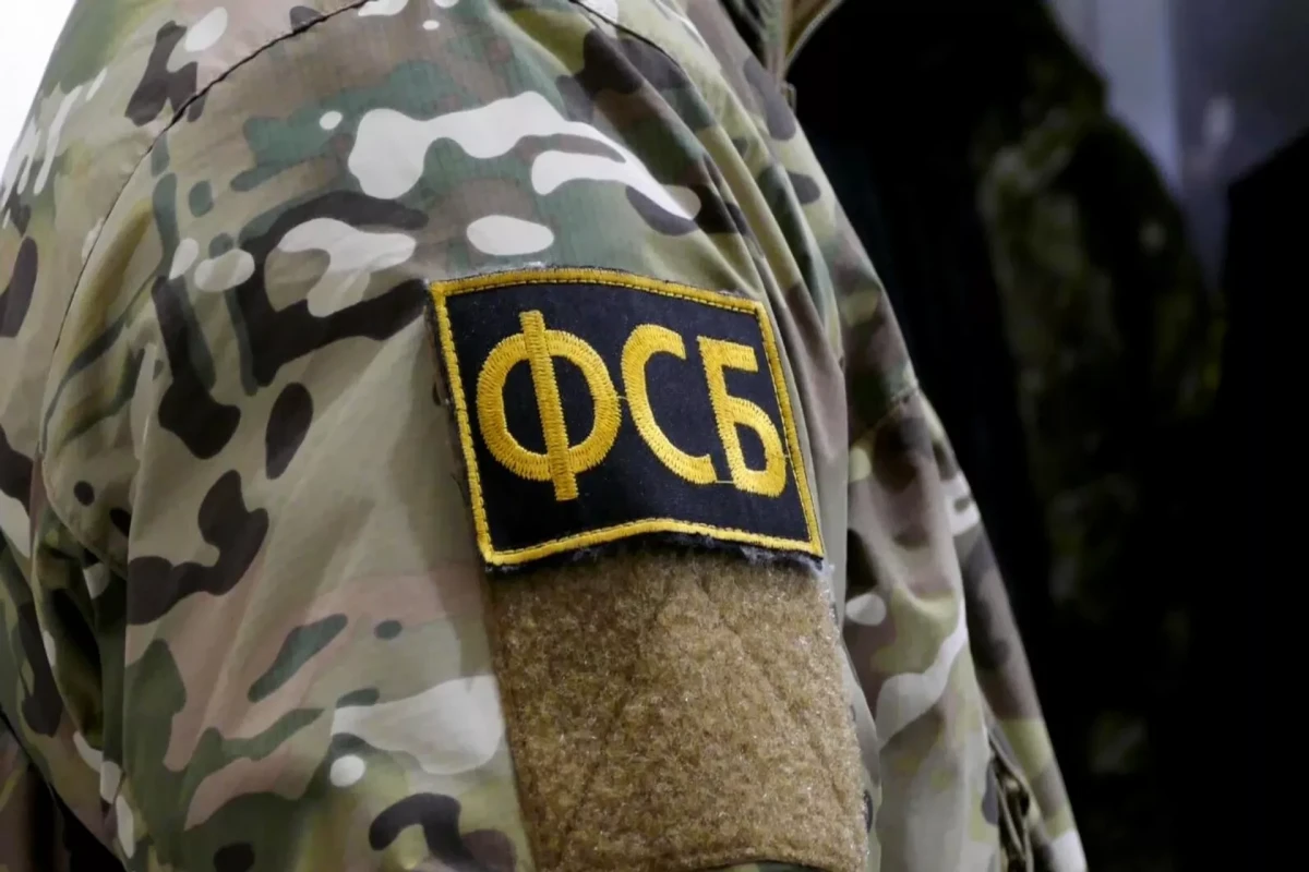 Twenty-seven terrorist attacks prevented in Russia this year - National Antiterrorism Committee
