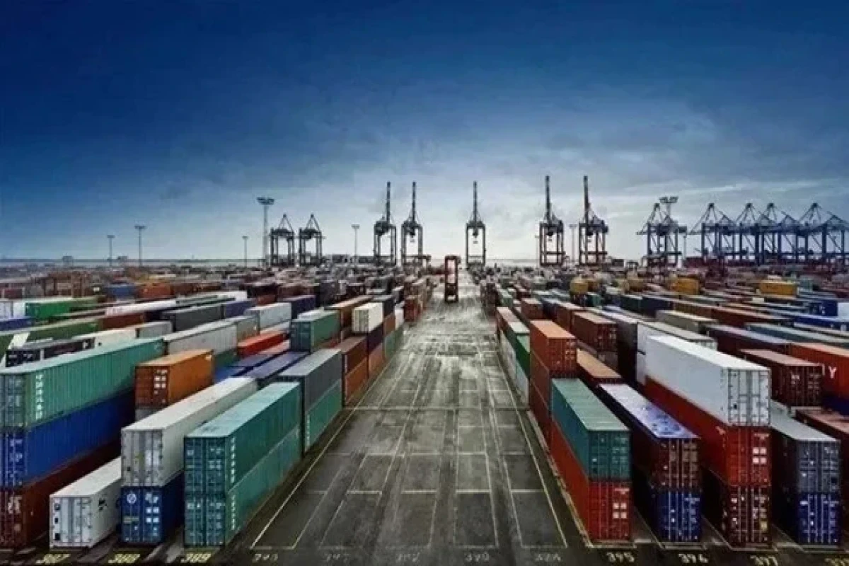 Türkiye imposes export restrictions on Israel until Gaza ceasefire - Vimarsana News