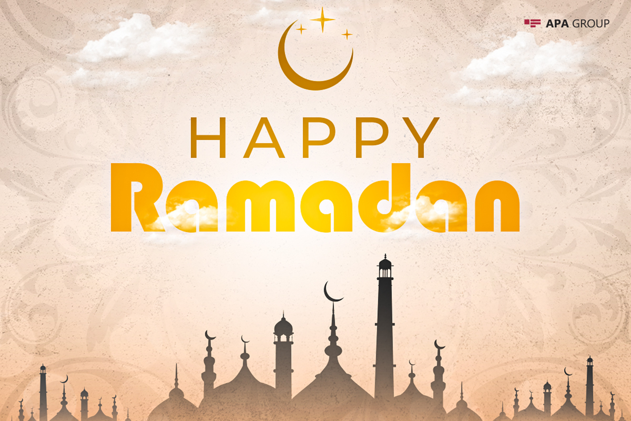 Azerbaijan marks Ramadan Holiday - Vimarsana News