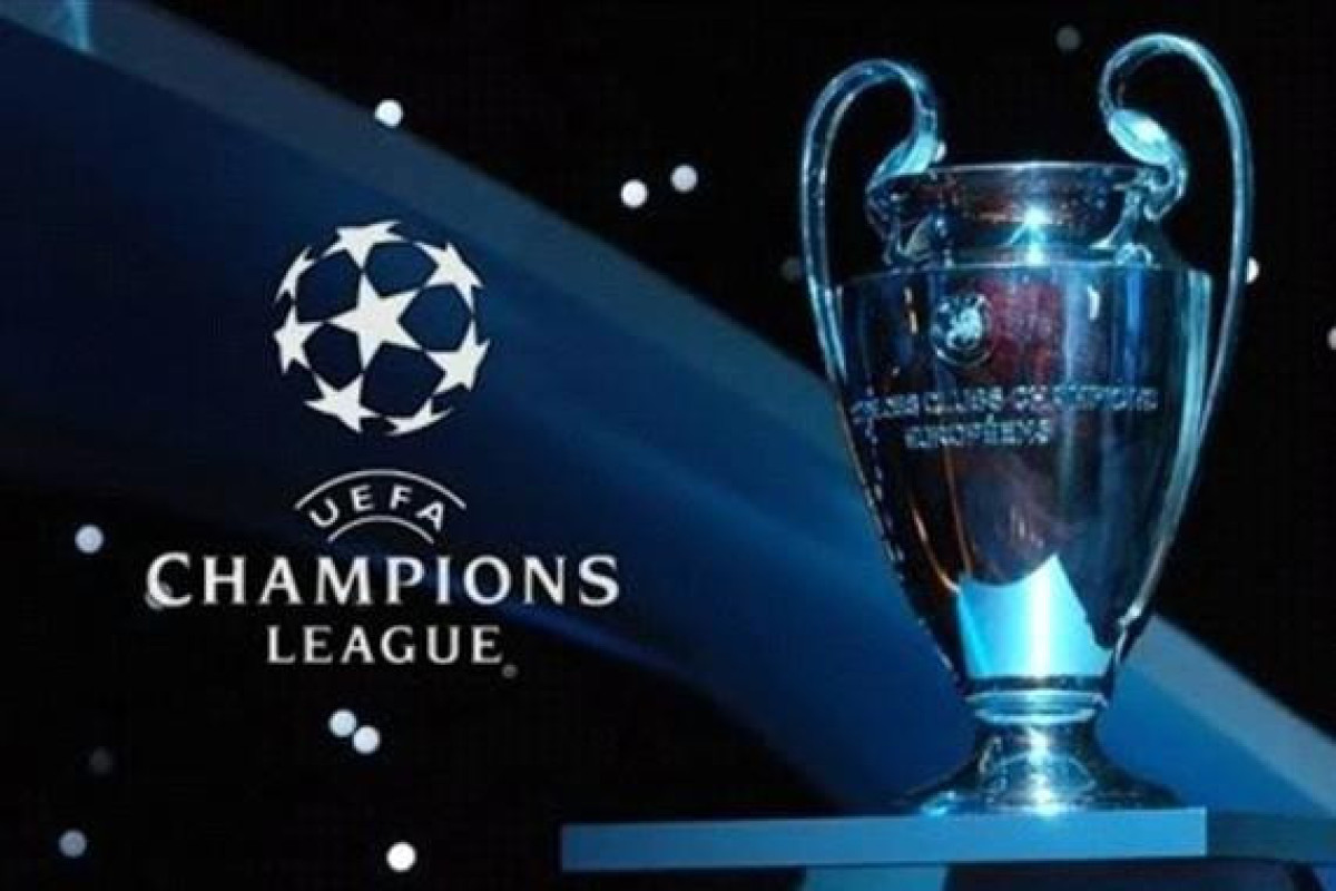 Champions League delivers action packed drama as Real Madrid vs. Man City, Arsenal vs. Bayern end in draws