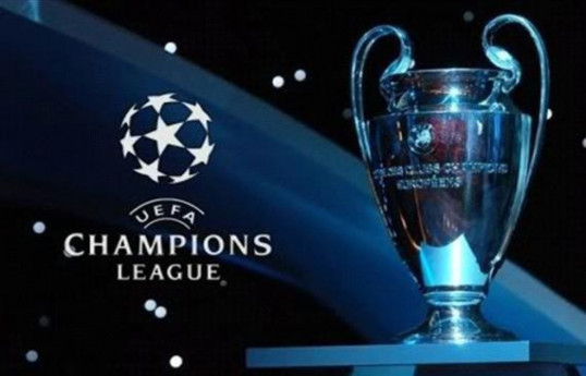 Champions League delivers action packed drama as Real Madrid vs. Man City, Arsenal vs. Bayern end in draws