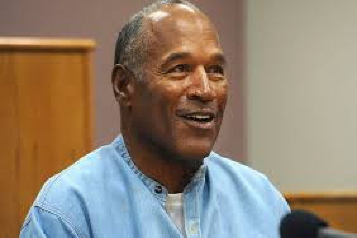 O.J. Simpson, football star whose trial riveted the nation, dies at 76