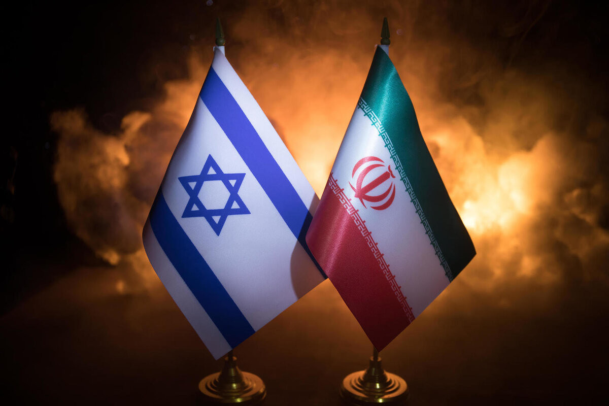 Israel expecting Iranian attack within 24-48 hours- Media