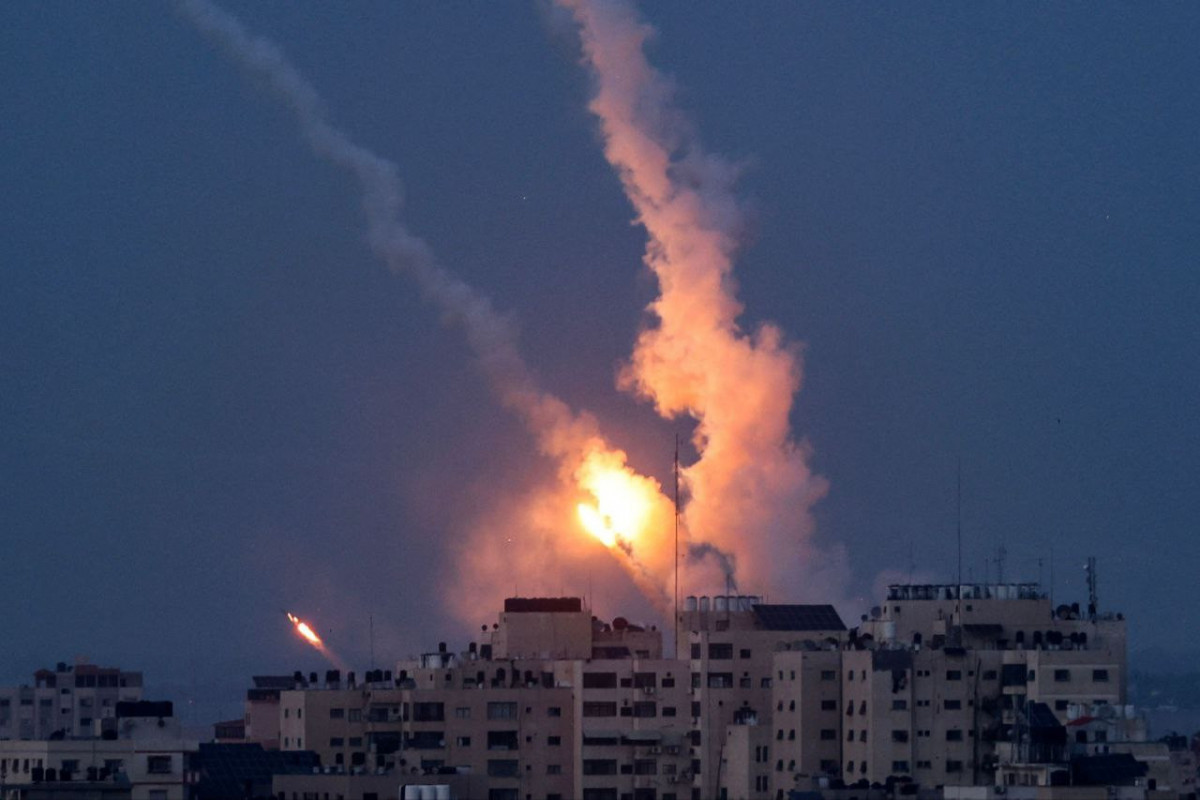 Iran may attack Israel on Sunday morning — Al Jazeera