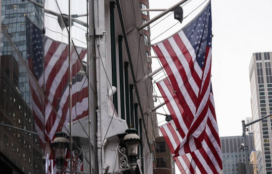 US bans imports of Russian aluminum, copper and nickel — US Treasury
