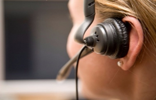 House approves bill renewing FISA spy program in US
