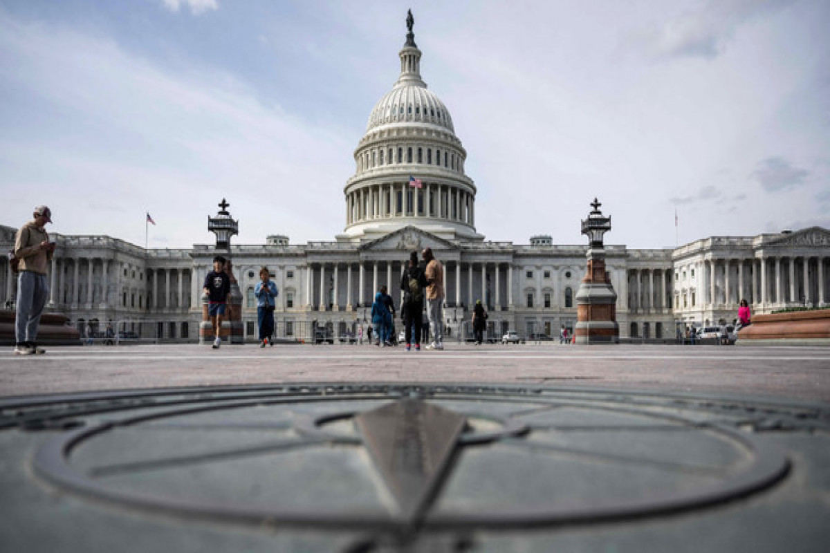 US House will consider legislation supporting Israel next week