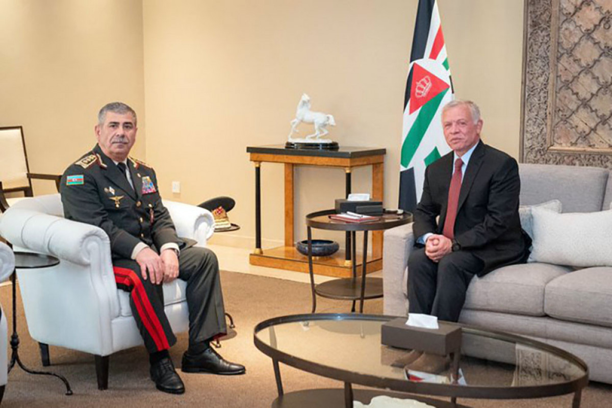 Azerbaijan