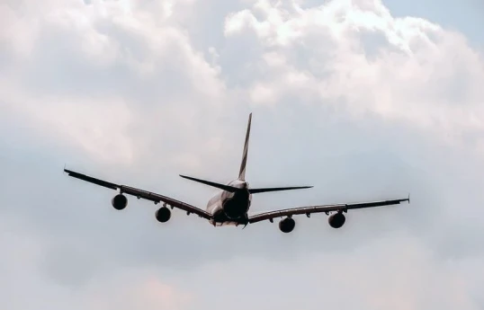 Israel airspace to close, transportation ministry says