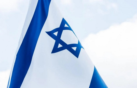 Israel will respond to Iran's attack, but scope has yet to be determined, Israeli official says