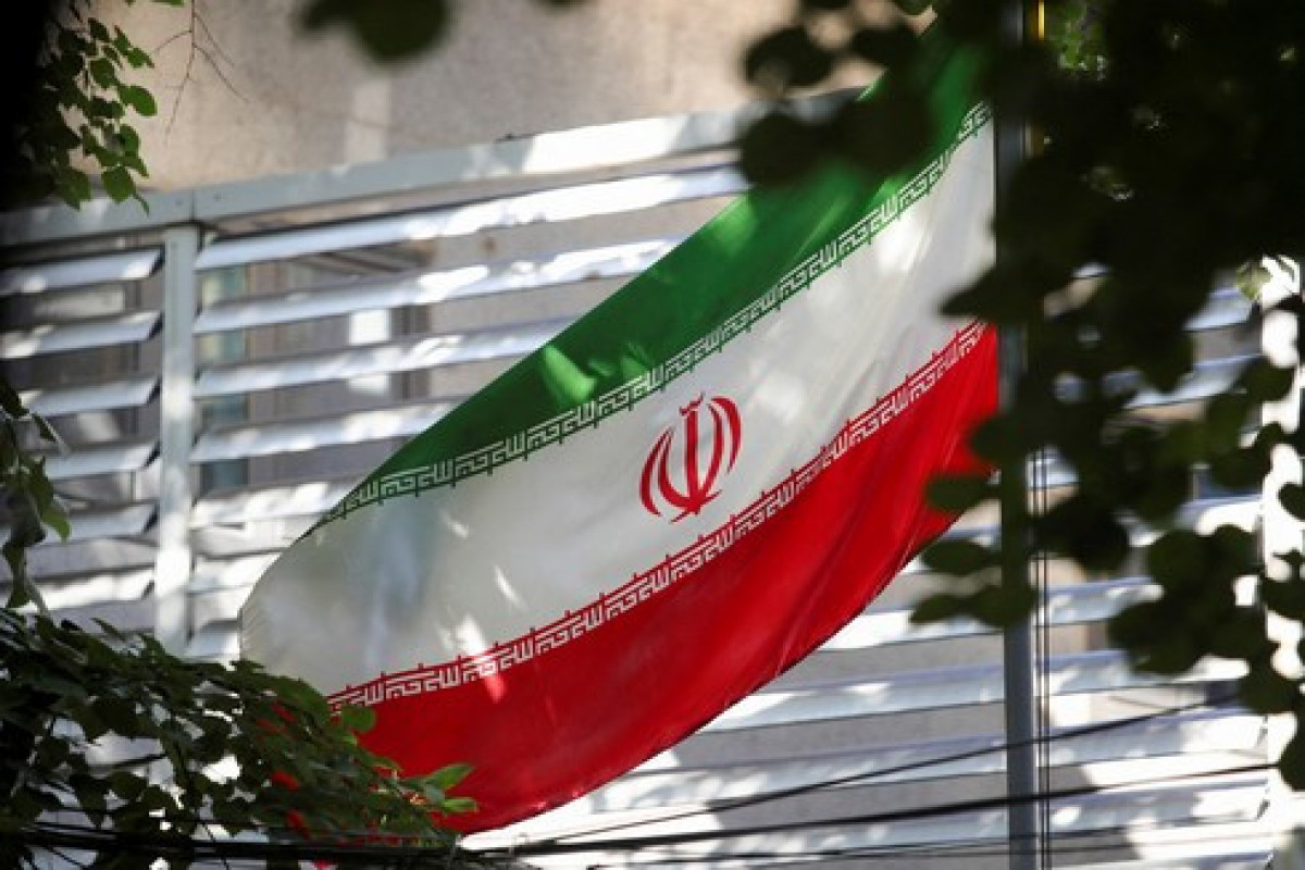Portugal summons Iran envoy over Gulf ship seizure