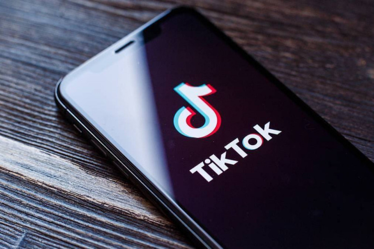 Telecom watchdog weighs proposal to block TikTok in Russia