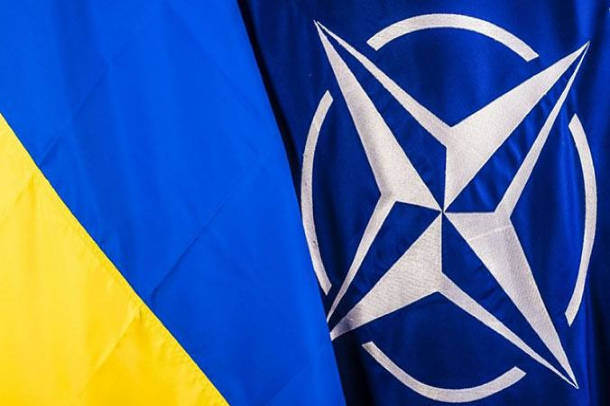 NATO allies pledge additional air defence systems for Kyiv, Stoltenberg says