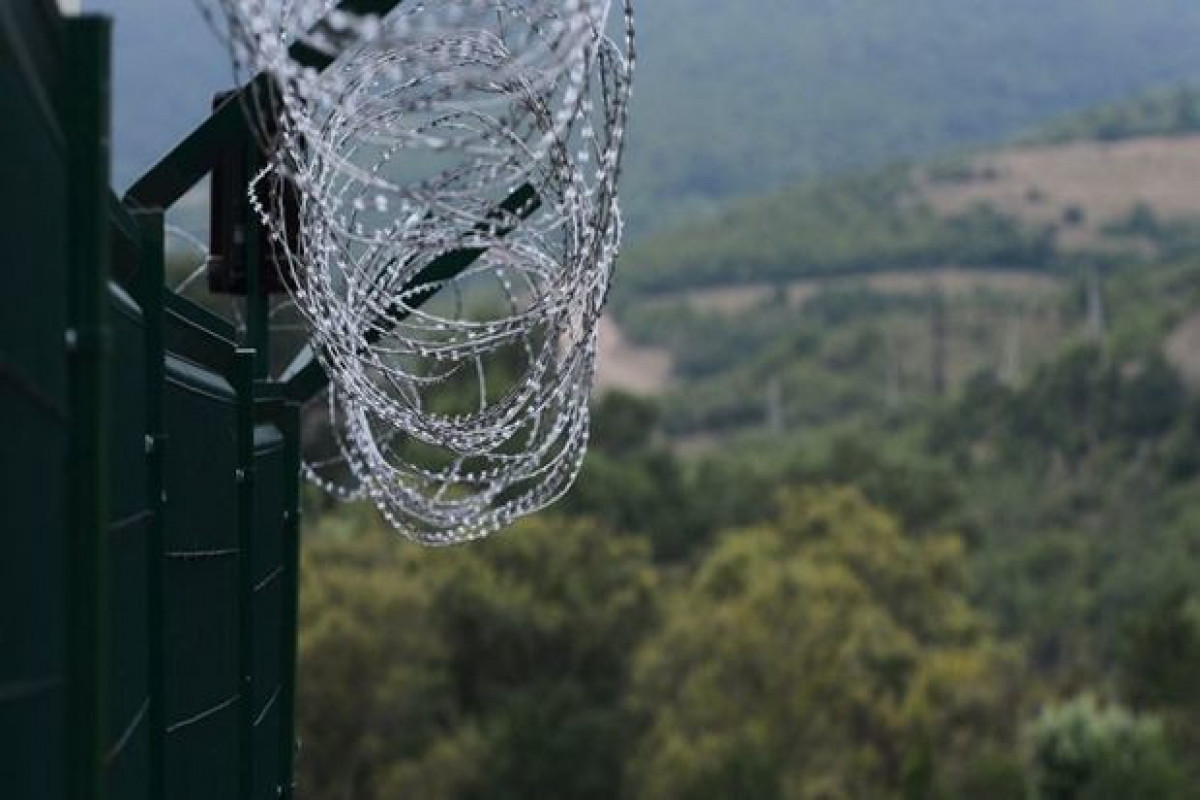 Azerbaijan and Armenia agree on returning of Gazakh's 4 villages - Vimarsana News