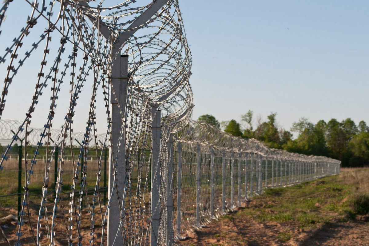 Baku, Yerevan to deploy their border services simultaneously and in parallel on agreed parts of border line - Vimarsana News