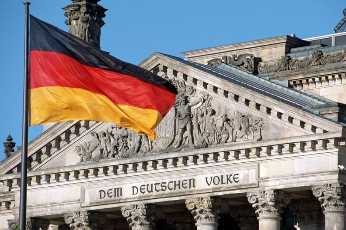 German MFA: We are ready to provide all possible support on way to lasting peace between Azerbaijan and Armenia - Vimarsana News
