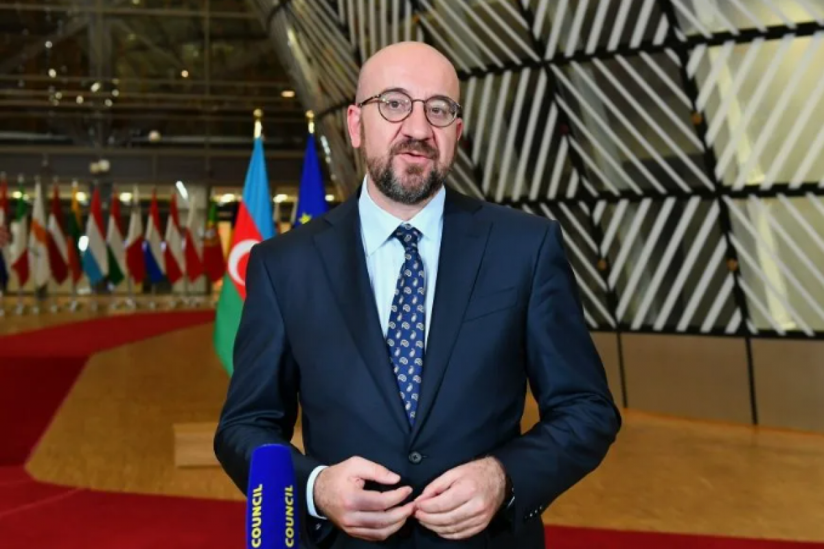 Warmly welcome the agreement between Armenia and Azerbaijan - Vimarsana News
