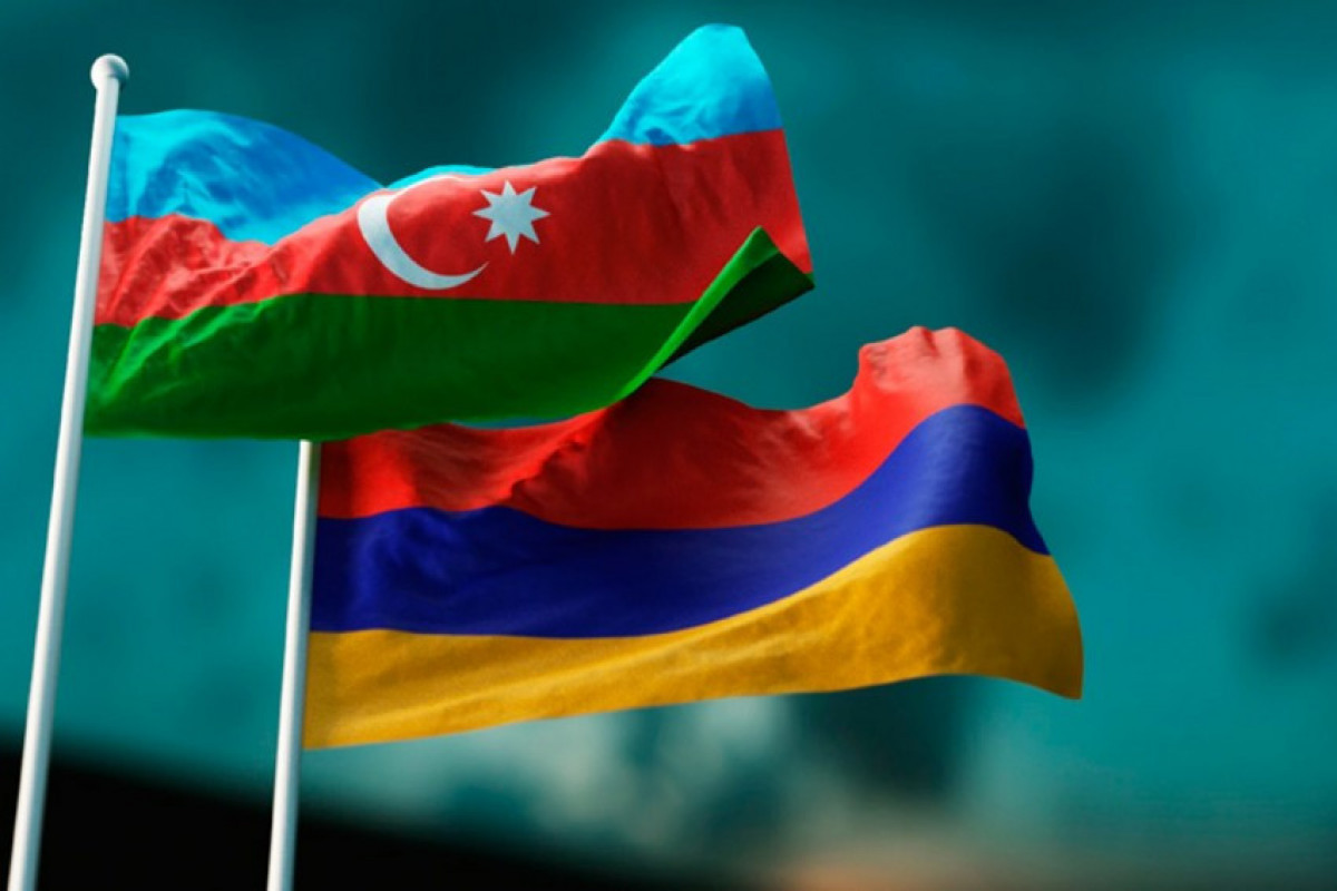 Armenia establishes a working group consisting of residents of Tavush under commission on delimitation - Vimarsana News