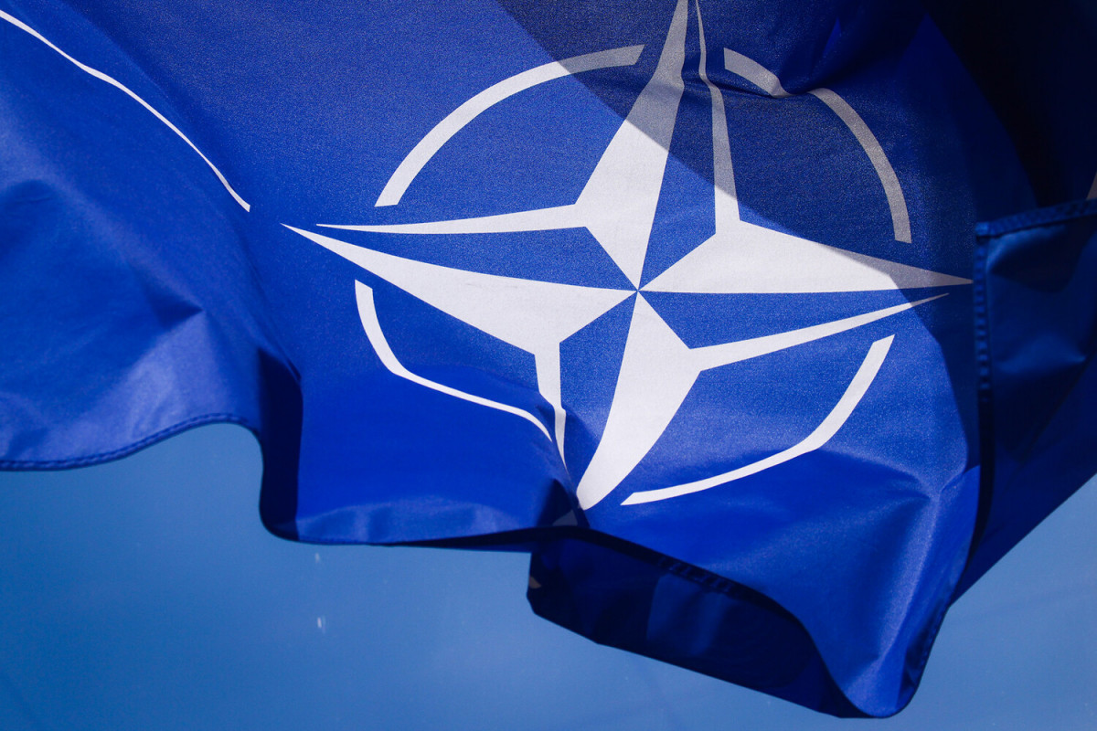 Czechia to host informal meeting of NATO Foreign Ministers