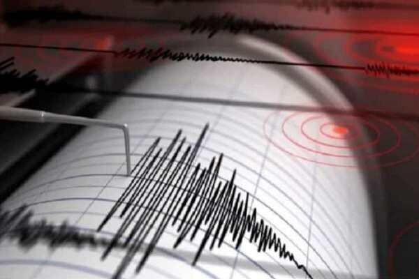 5.0-magnitude quake jolts Taiwan - Vimarsana News
