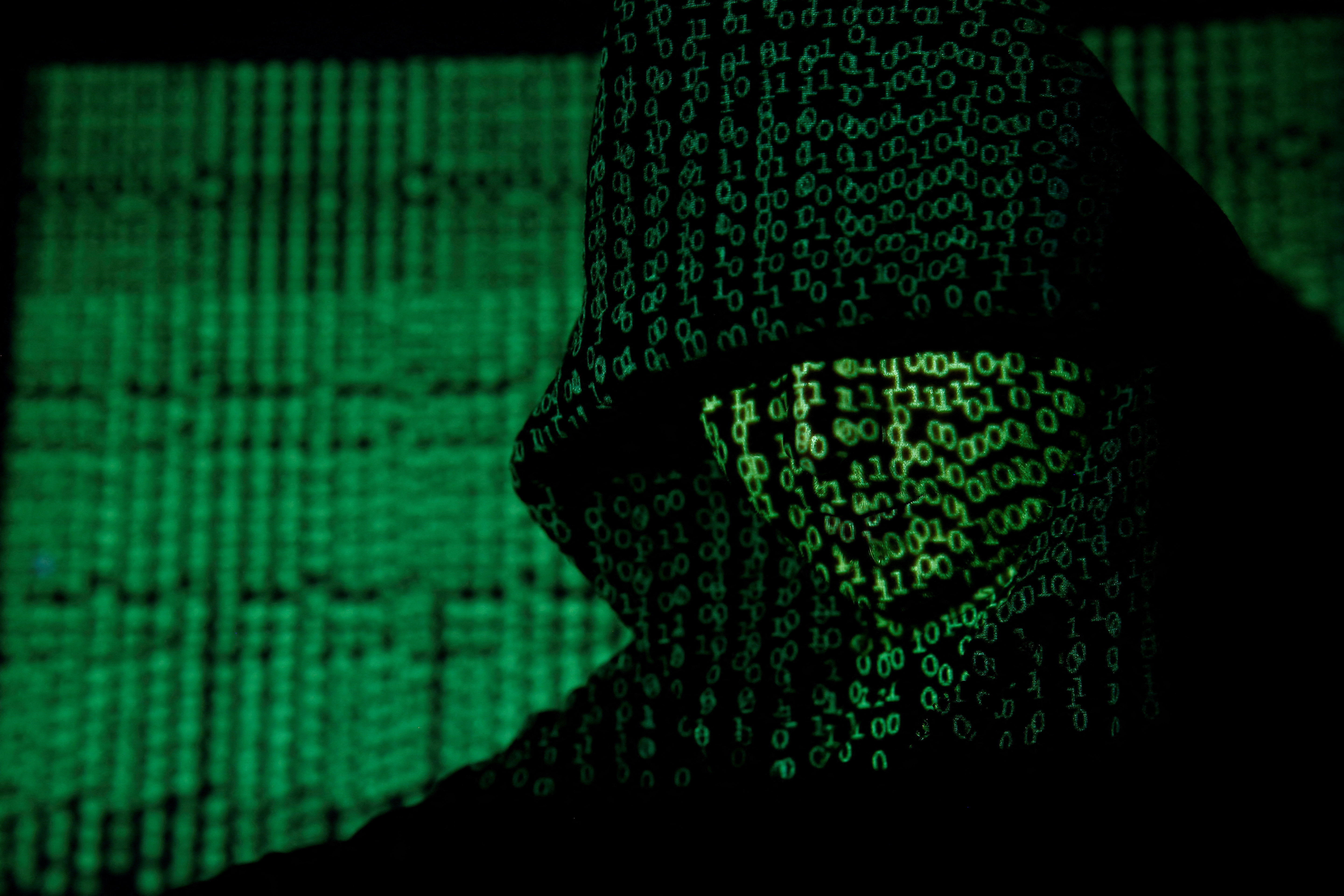 North Korea hacking teams hack South Korea defense contractors - Vimarsana News