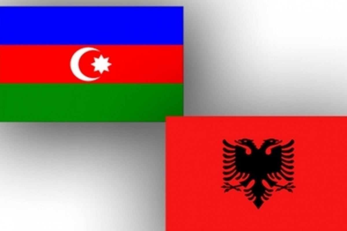 Azerbaijan cancels visa regime with Albania - Vimarsana News