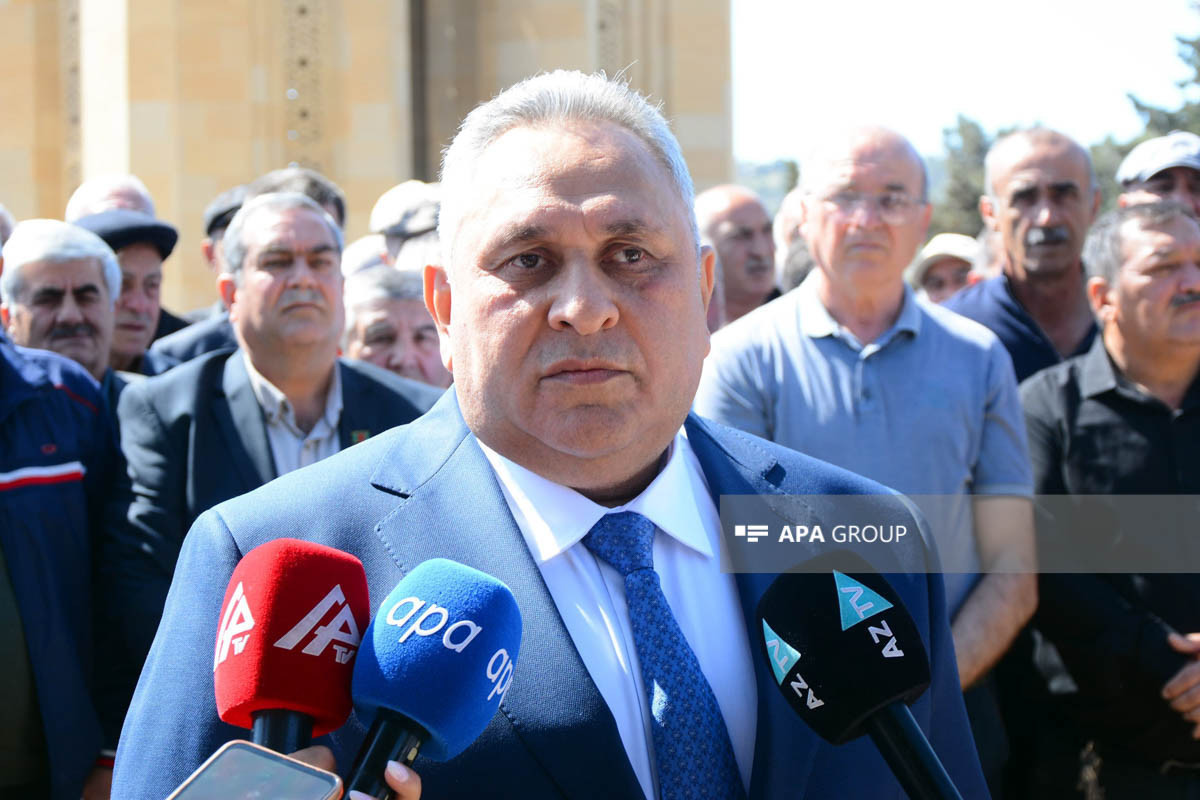 "Chernobyl Disabled People's Union of Azerbaijan" demands termination of Metsamor NPP - Vimarsana News