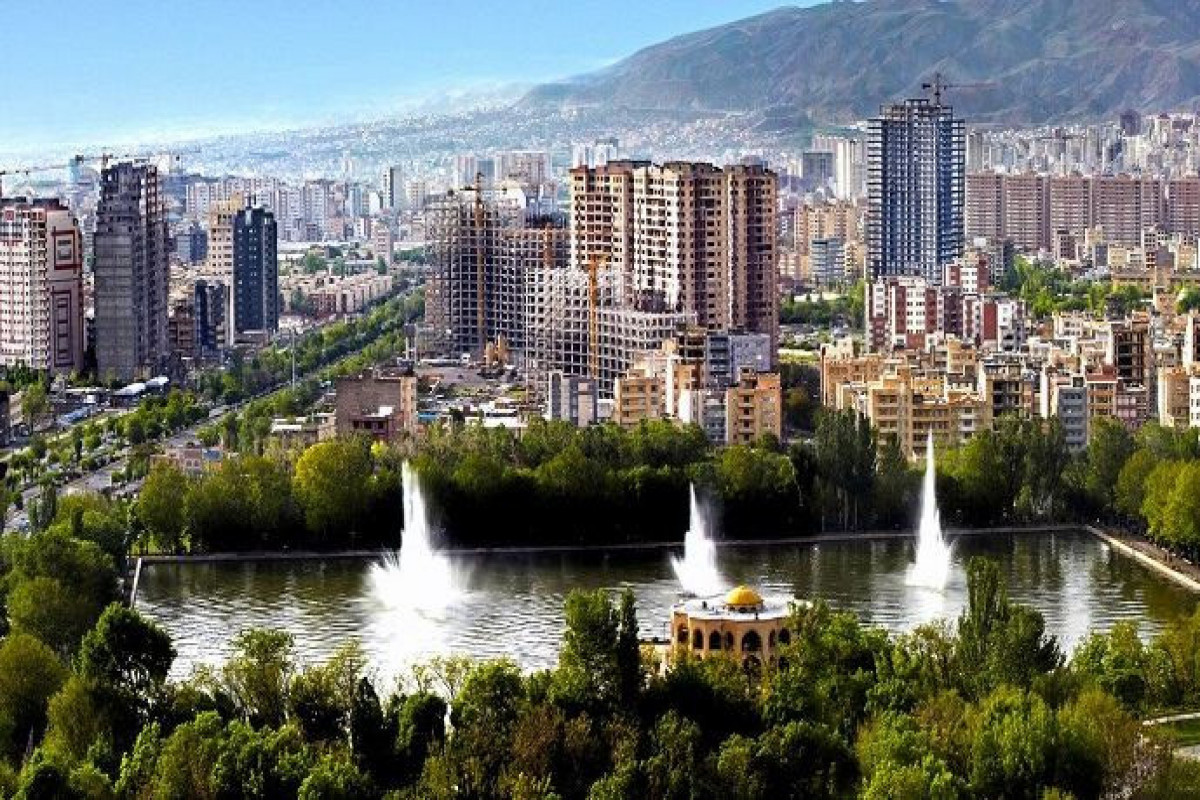 Armenia to open General Consulate in Tabriz soon
