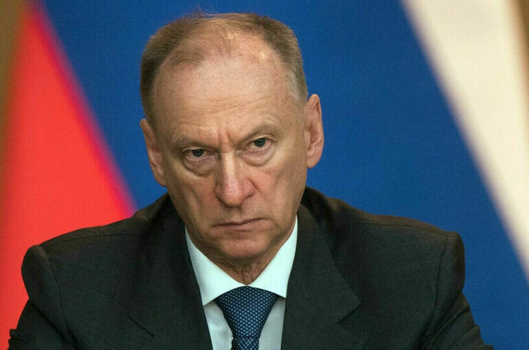 Russia to hold next international security meeting in 2025 — top security official - Vimarsana News