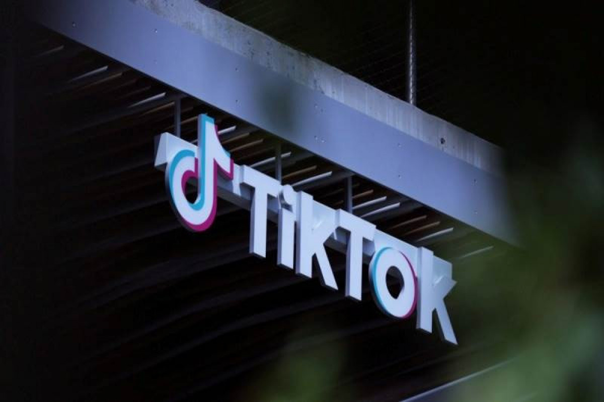 TikTok general counsel resigns to challenge new US law