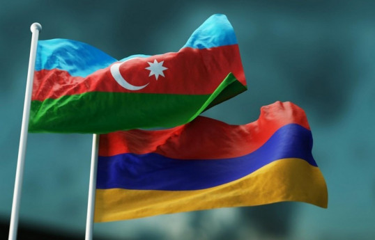 State Commission of Azerbaijan once again calls on Armenia for cooperation in connection with missing persons