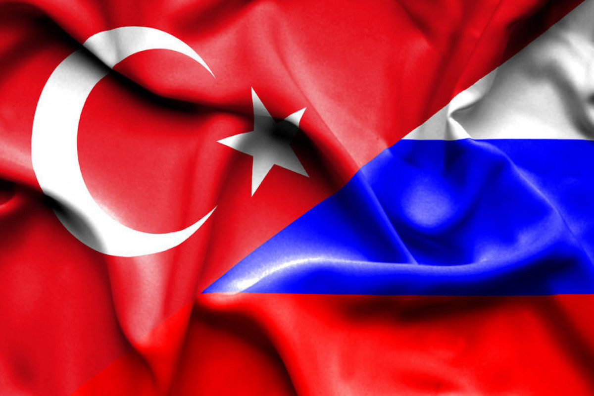 Russia, Türkiye to hold consultations on issues on UN agenda