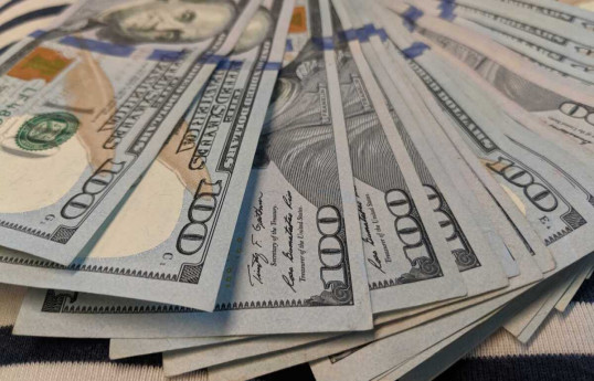 U.S. will reroute the financial aid that was halted for Georgian gov't to media and NGOs