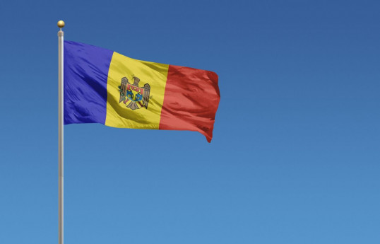 Moldovan FM declares one employee of Russian Embassy persona non grata-UPDATED 