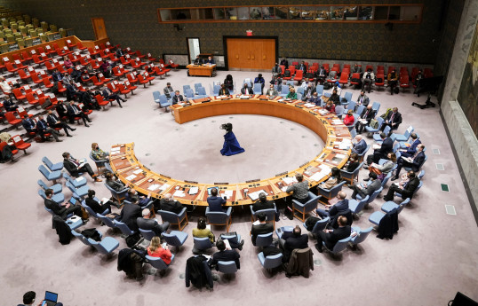 Lebanon files complaint at UN over alleged Israeli cyberattacks