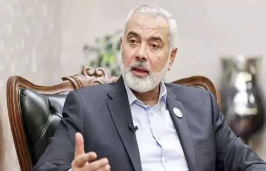 IRGC: Israel will definitely face severe punishment at appropriate time and place