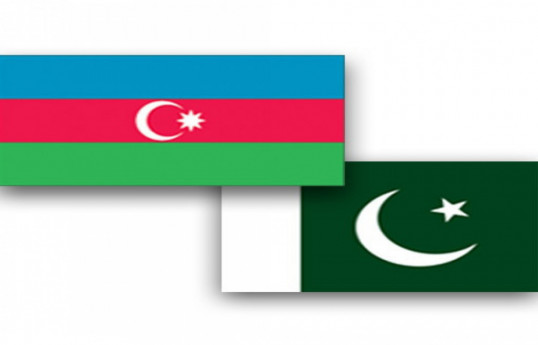 Azerbaijan supports peaceful resolution of Kashmir issue - Embassy