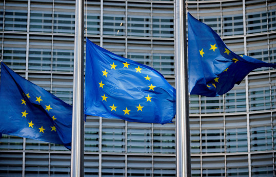 EU lists further Belarusian 28 individuals for participation in internal repression