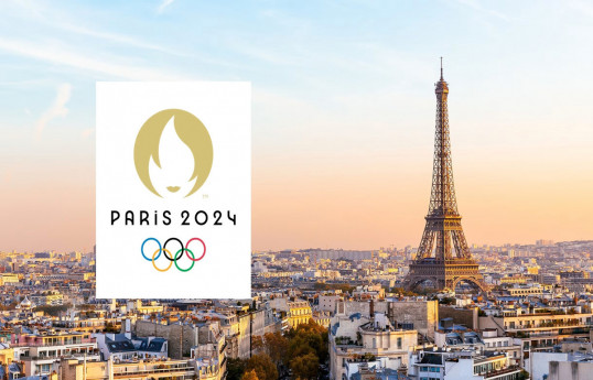Media: Intestinal infection spread among the participants of the Paris Olympics