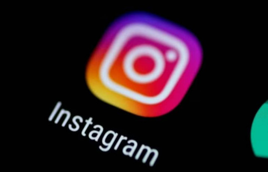 No progress in talks between Türkiye, Instagram