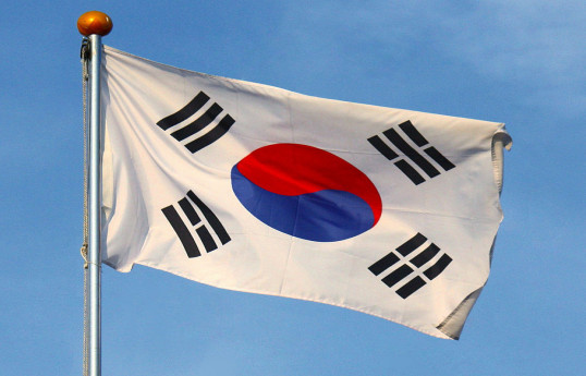 South Korea urges its citizens to leave Lebanon and Israel