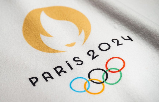 Azerbaijani parataekwondo athlete wins license for Summer Paralympic Games
